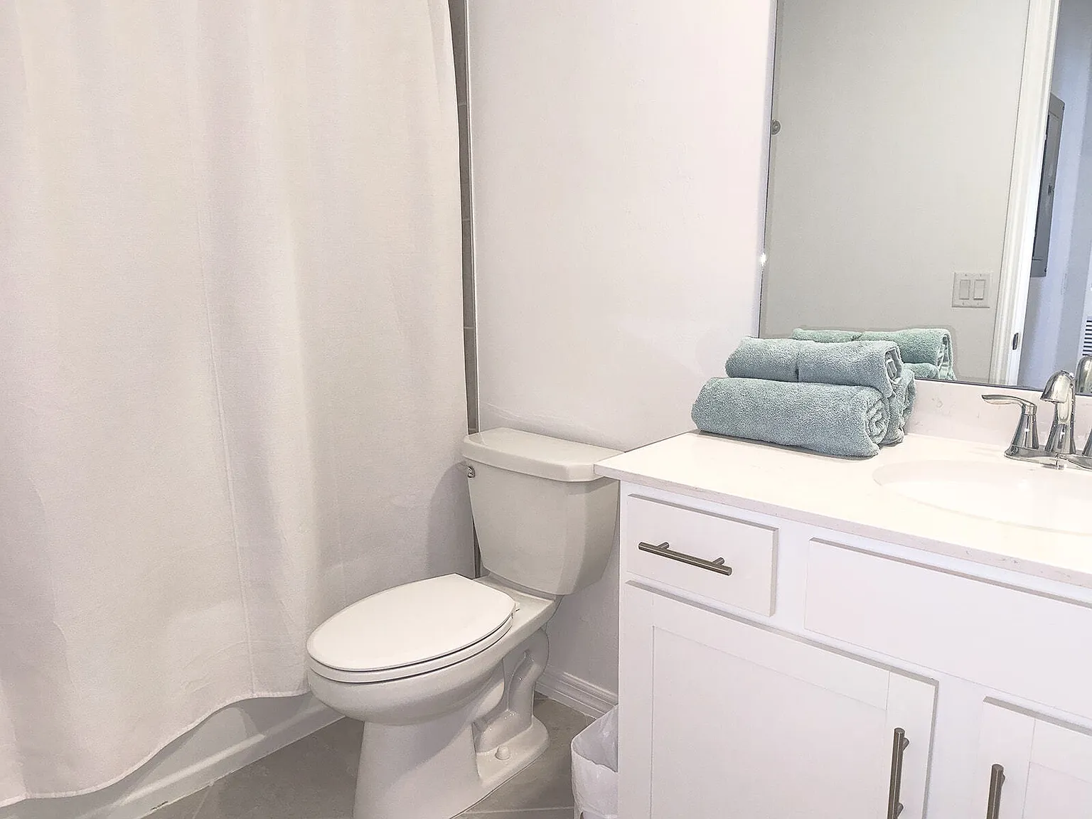 5629 Doube Eagle Cir #4223 - The N... — Photo 4