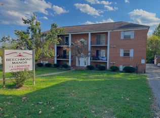 6255 Beechmont Ave #11, Cincinnati, OH 45230