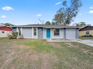 3014 King John Pl, Seffner, FL 33584