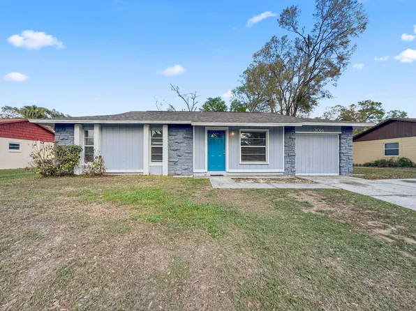 3014 King John Pl, Seffner, FL 33584