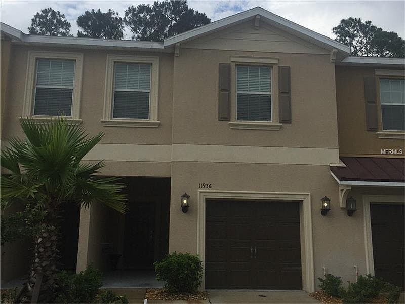 1st image of 11936 Greengate Dr