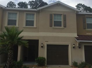 11936 Greengate Dr, Hudson, FL 34669