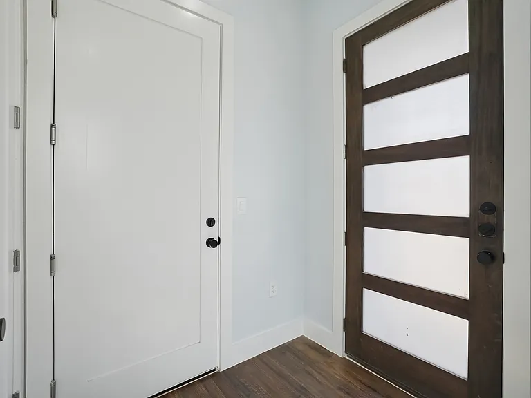 341 Bryan St #3101 — Photo 29