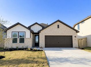 29331 Meadowcreek Hill Dr, Waller, TX 77484
