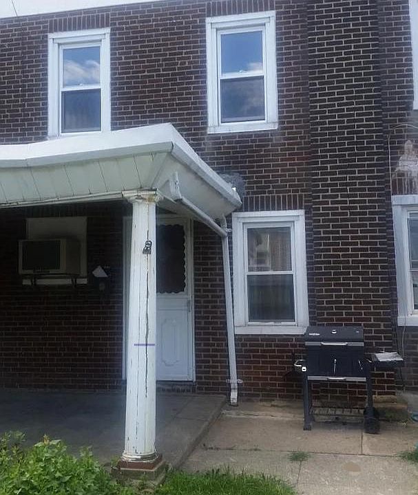 1st image of 2528 S Massey St