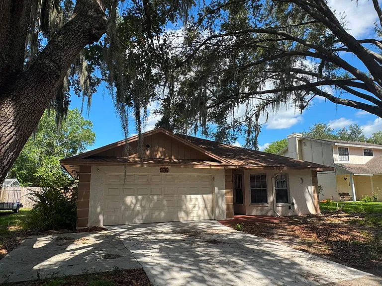5818 Bambi Dr — Photo 3