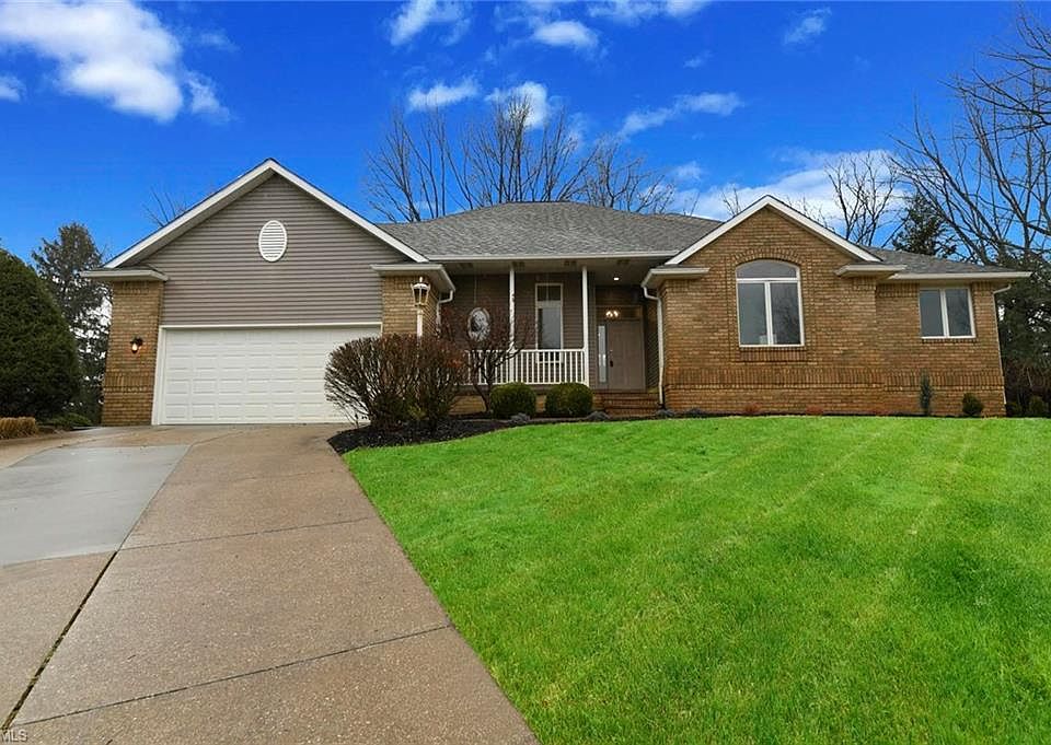 1st image of 1661 Cedar Chase Dr