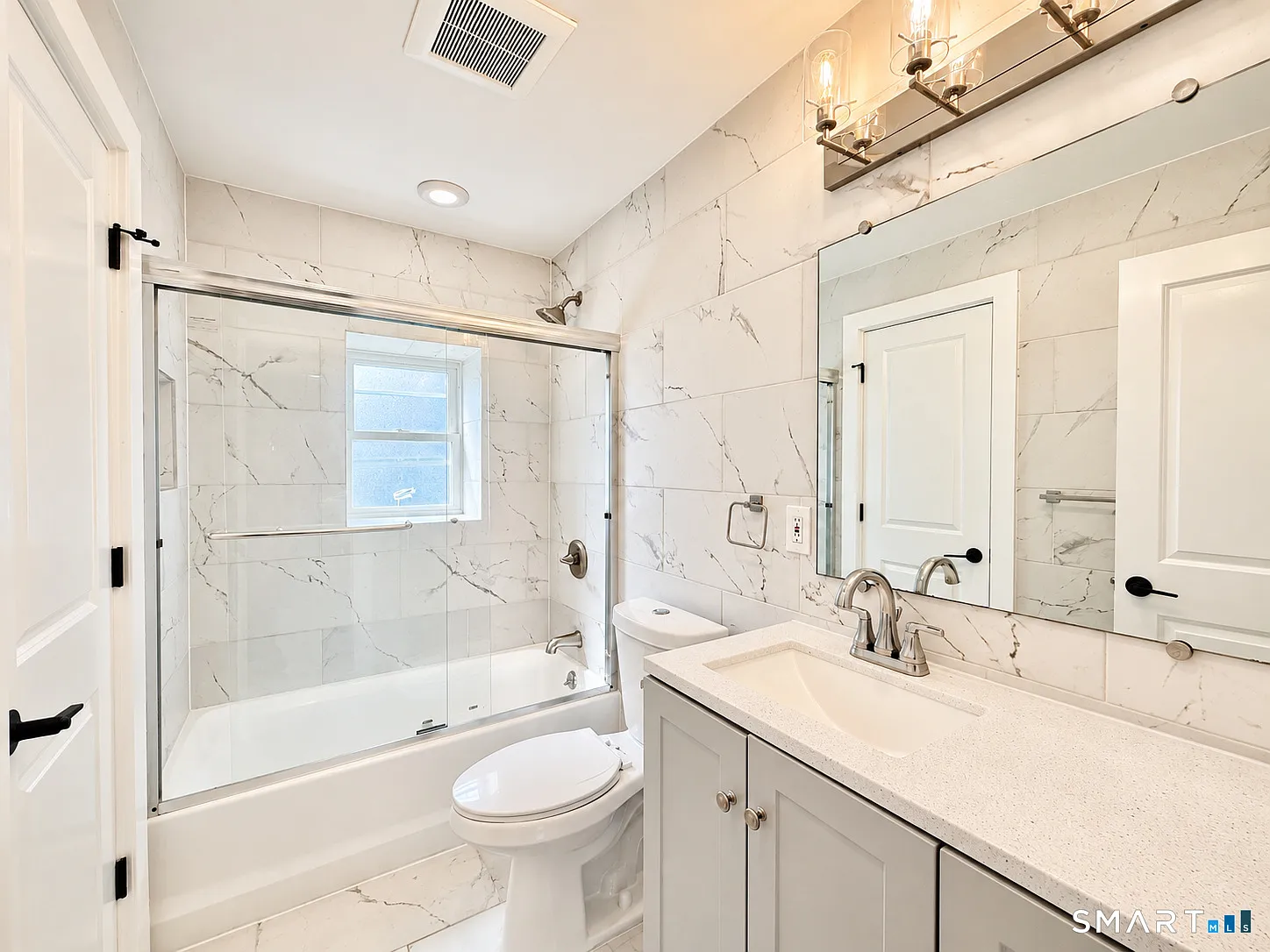 1 bed, 1.0 bath, 500 sqft, $2,095 — Photo 3