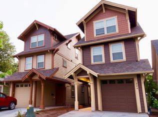 324 NW 17th St, Corvallis, OR 97330