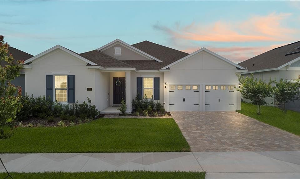 1st image of 7454 Pomelo Grove Dr