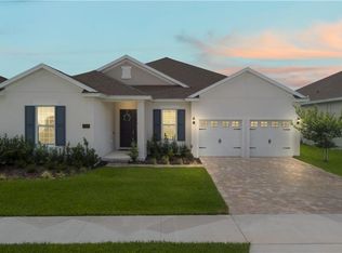 7454 Pomelo Grove Dr, Winter Garden, FL 34787