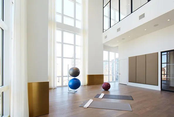 Rented by Keller Williams NYC | media 69