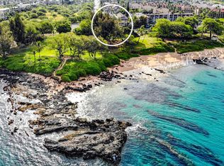 (Undisclosed Address), Kihei, HI 96753