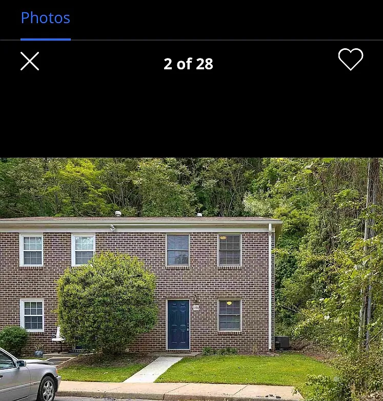 1190 Pine Haven Ct — Photo 1