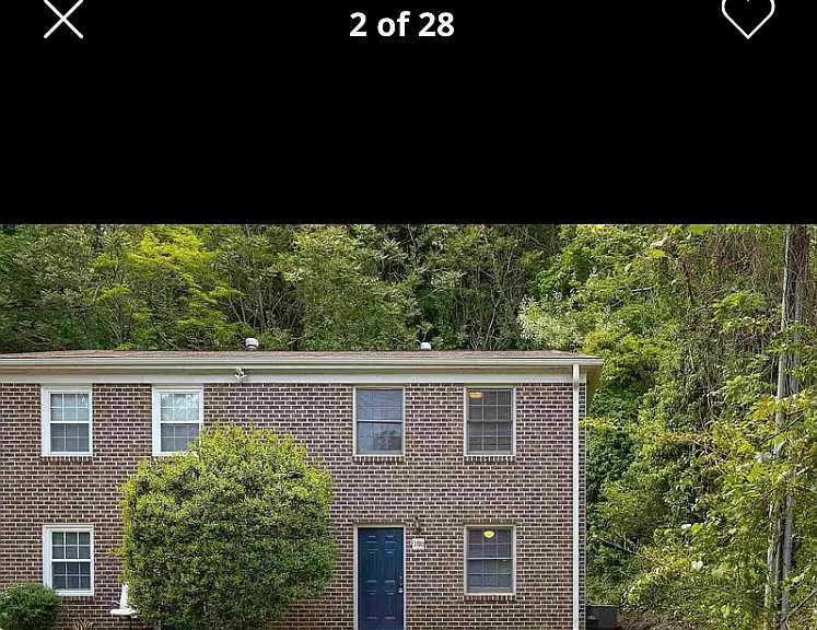 1190 Pine Haven Ct — Photo 2
