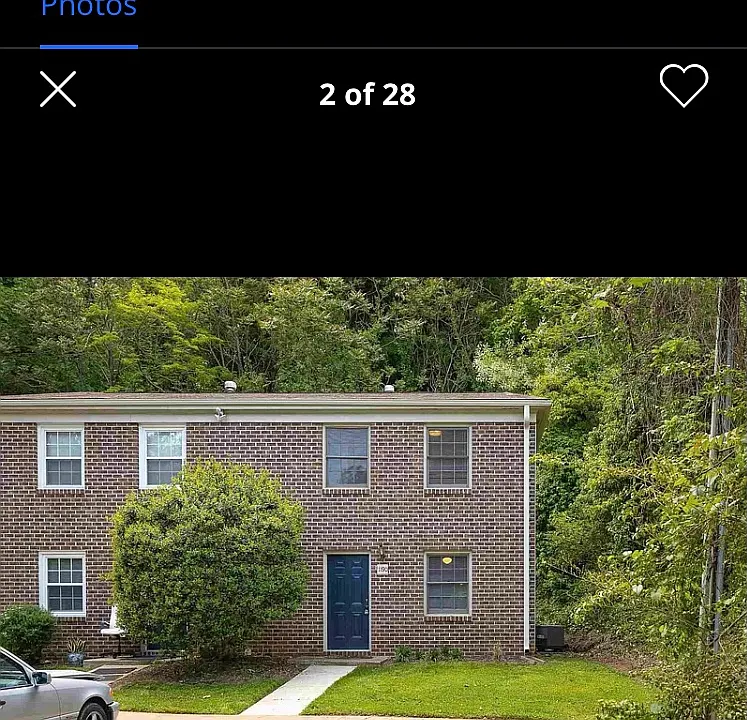 1190 Pine Haven Ct