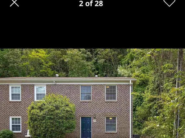 1190 Pine Haven Ct, Charlottesville, VA 22901