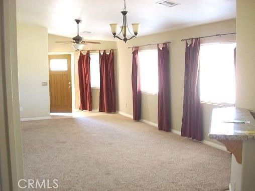 2nd image of 57510 Pueblo Trl
