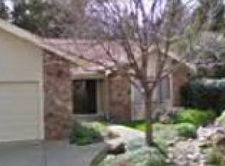 940 Linwood Pl, Vacaville, CA 95688