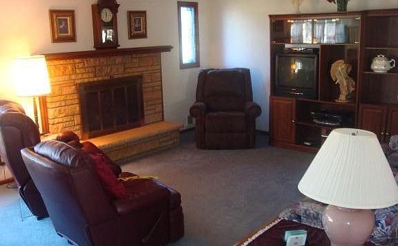 4th image of 3540 Red Wing Blvd