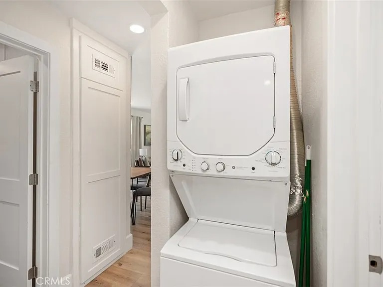 33782 Robles Dr — Photo 28