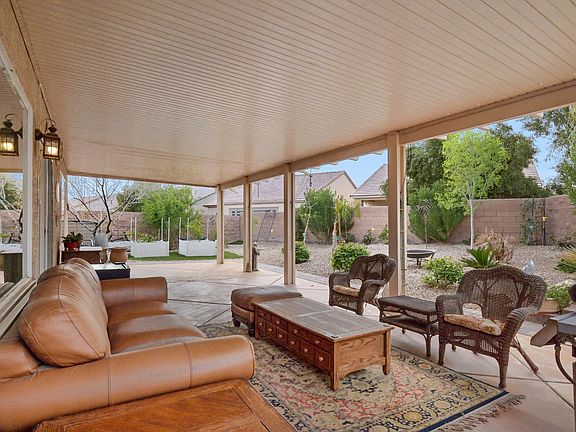 4th image of 7733 Rock Wren Ct