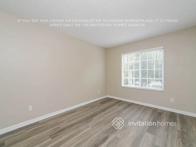 1848 Sherbourne St — Photo 14