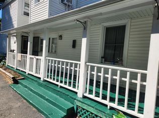 106 Schuyler St, Lake George, NY 12845