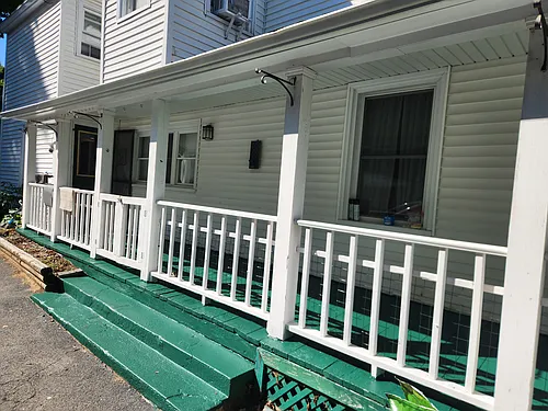 106 Schuyler St Photo 1