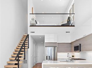 6025 Boulevard E #608, West New York, NJ 07093