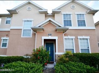 5824 Parkstone Crossing Dr, Jacksonville, FL 32258