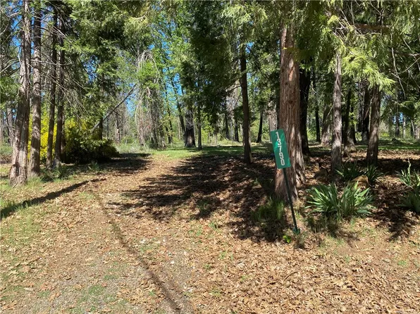 13790 Curtis Ct Lot 12, Magalia, CA 95954
