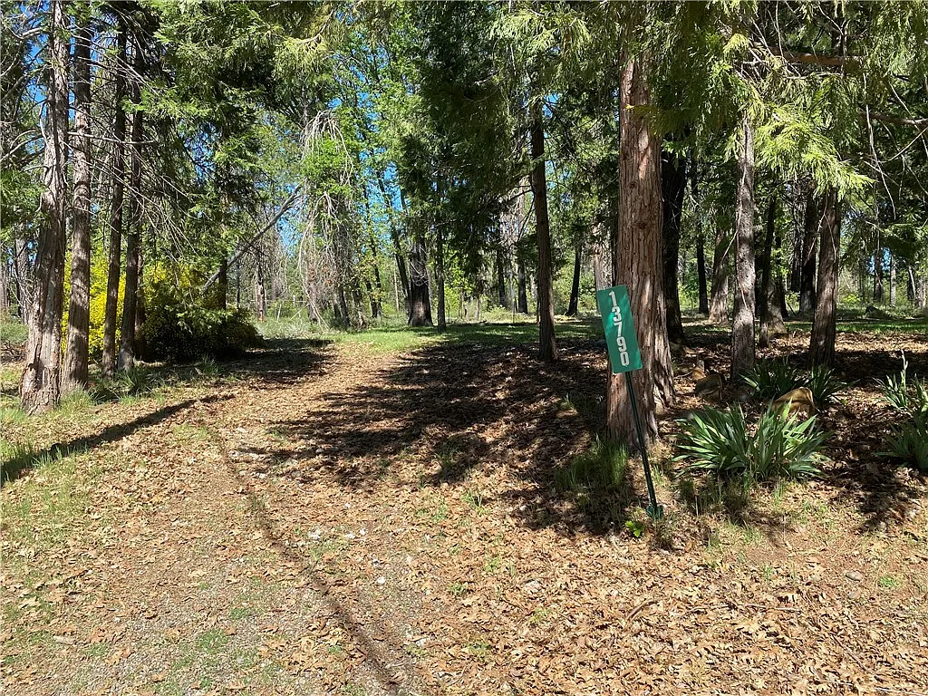 13790 Curtis Ct Lot 12 photo 1