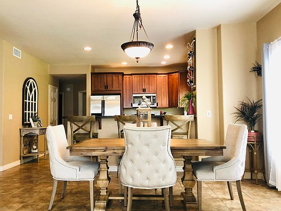 3rd image of 5450 E Deer Valley Dr Unit 1222