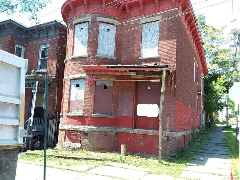 1st image of 17 City Ter