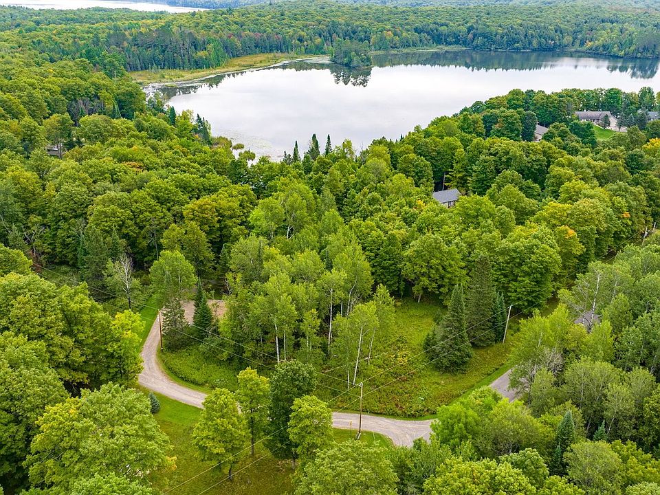 E Hagerman Lake Rd, Iron River, MI 49935 MLS 50268960 Zillow