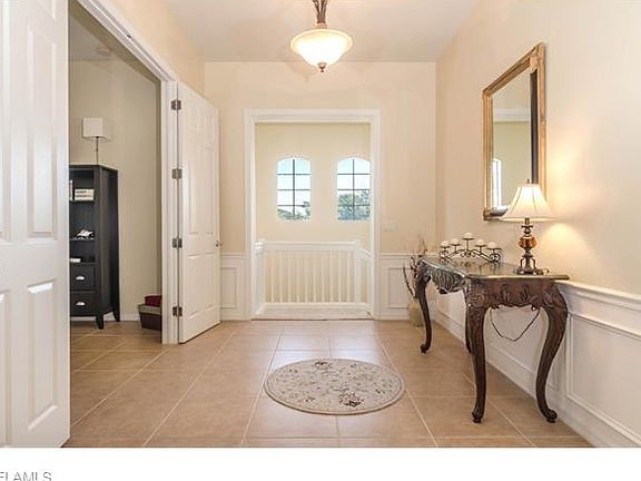 2nd image of 12014 Covent Garden Ct APT 203