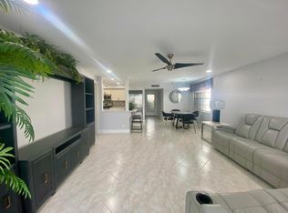 492 Piedmont Park #K, Delray Beach, FL 33484