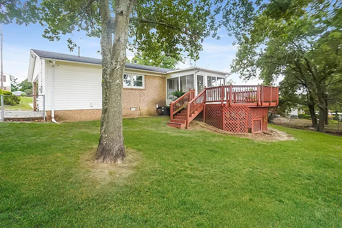 2819 Lumpkin Rd — Photo 10