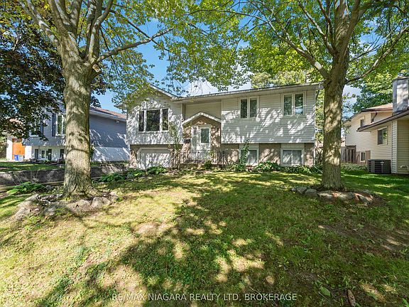 2nd image of 60 Brant Ave