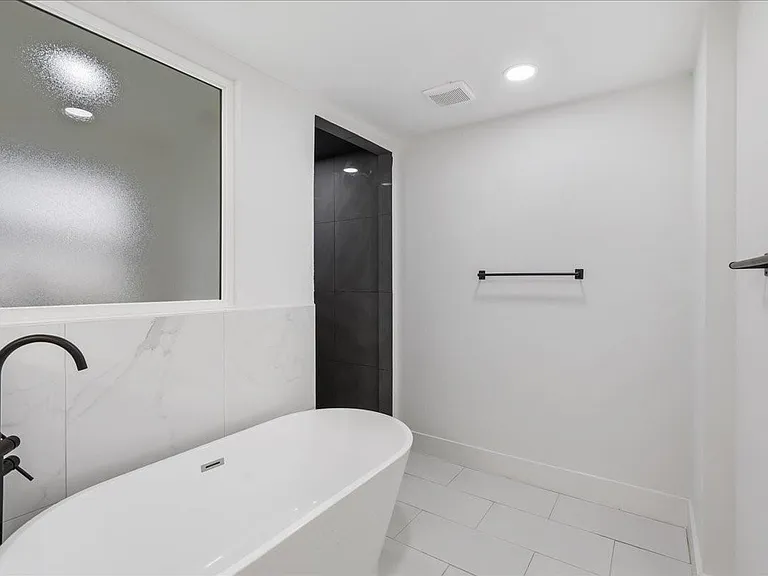 3234 Cherry Springs Dr — Photo 22