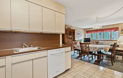 Sold by Crifasi Real Estate