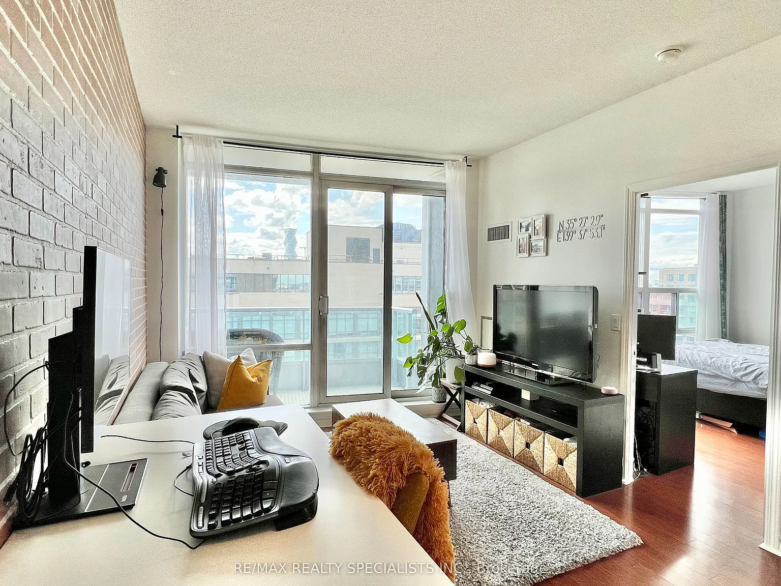 1 bed, $2,200 — Photo 4