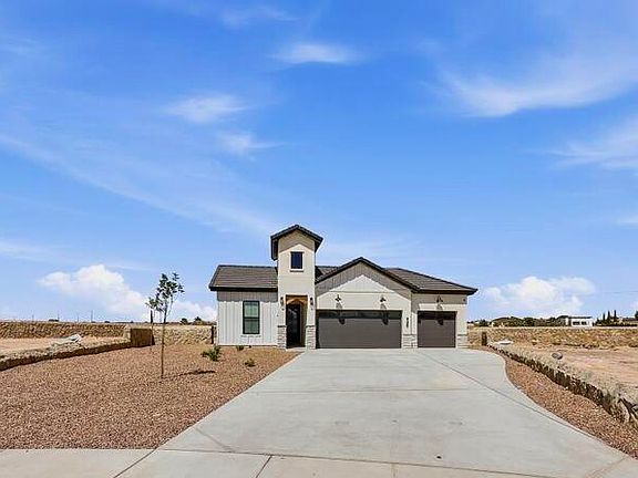 2nd image of 709 Poppy Ct