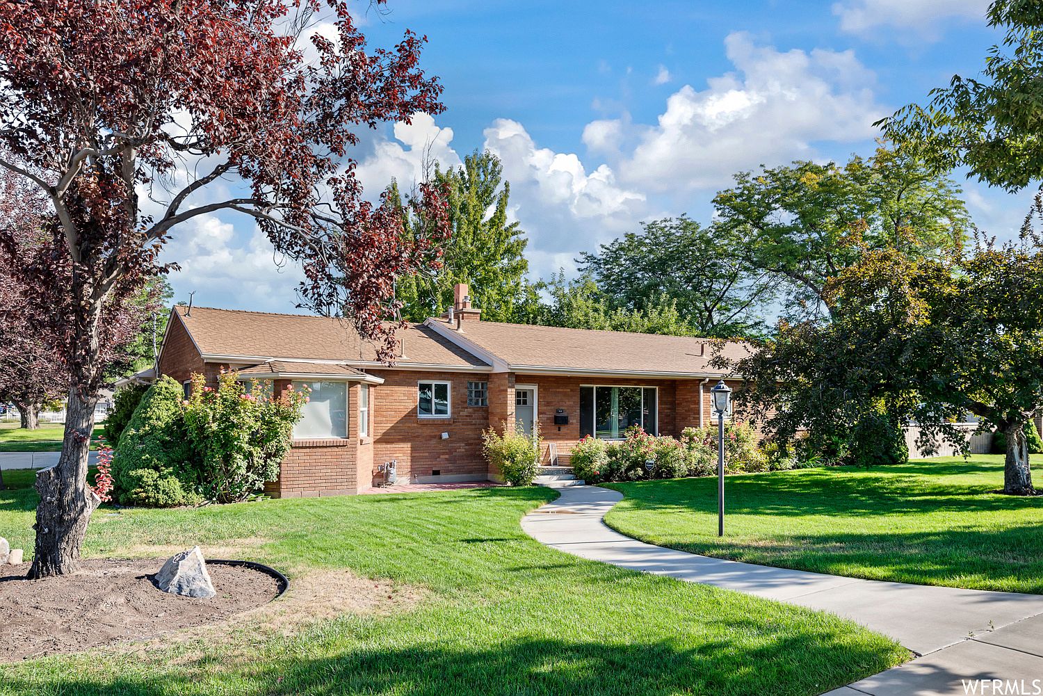 413 E Main St, Lehi, UT 84043 MLS 1899772 Zillow
