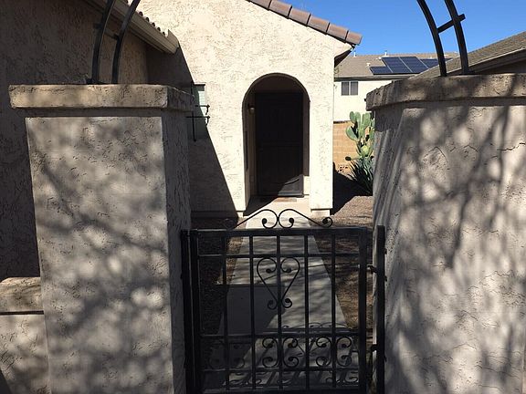 3rd image of 26176 W BURNETT Road