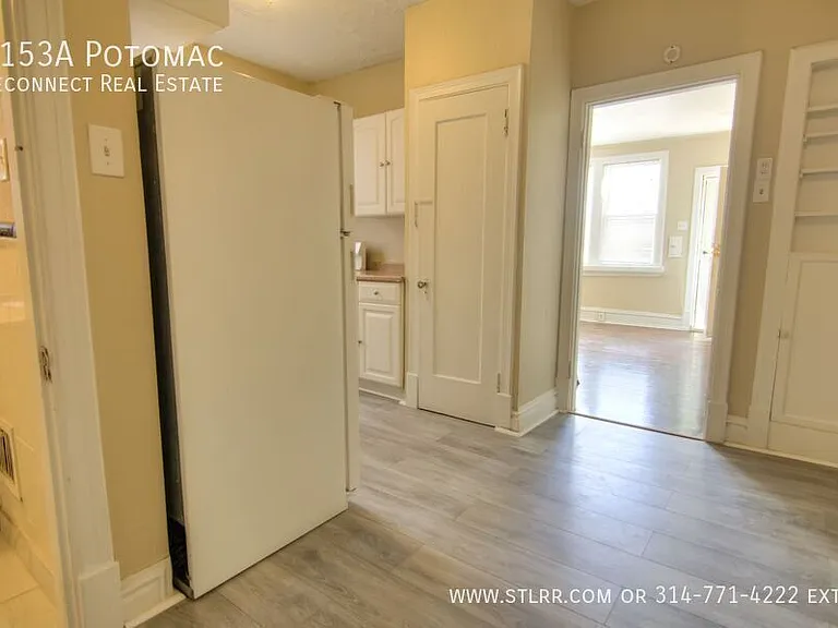 4153A Potomac St — Photo 27