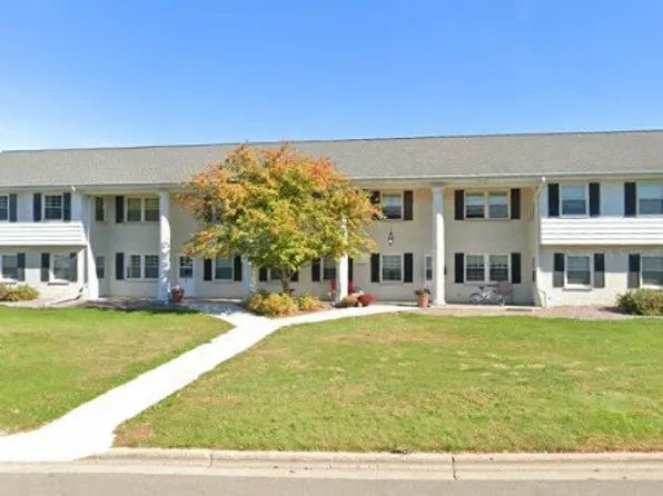 1455 Plainview Rd