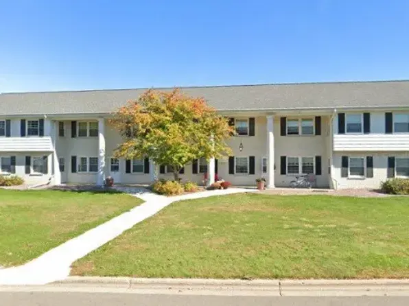 1455 Plainview Rd, Plain, WI 53577