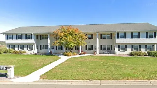 1455 Plainview Rd Photo 1 1455 Plainview Rd Photo 1